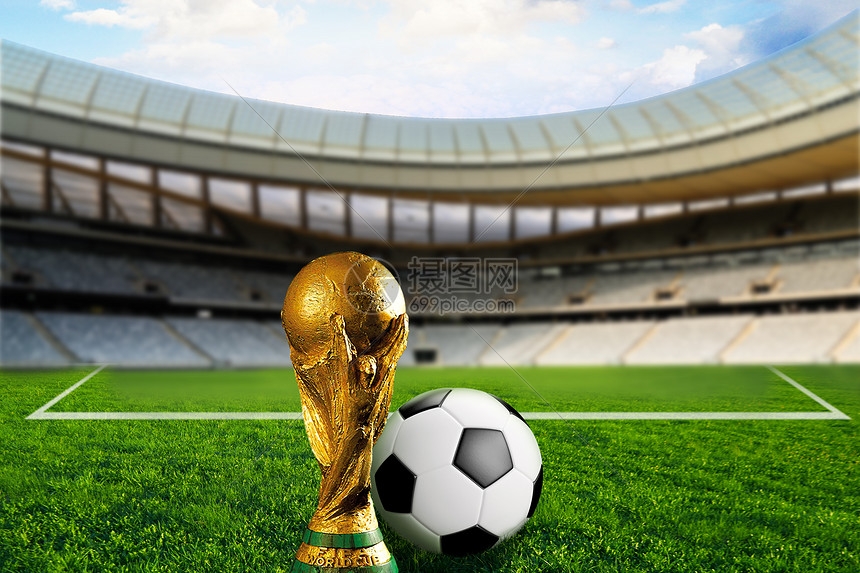 态的双线复 态的双线复