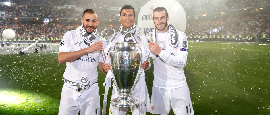 进一步推高 进一步推高