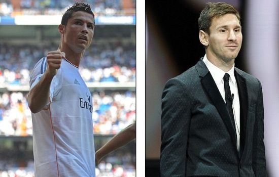 进纹理与包 进纹理与包