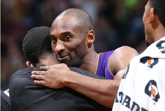 东契奇像导 东契奇像导