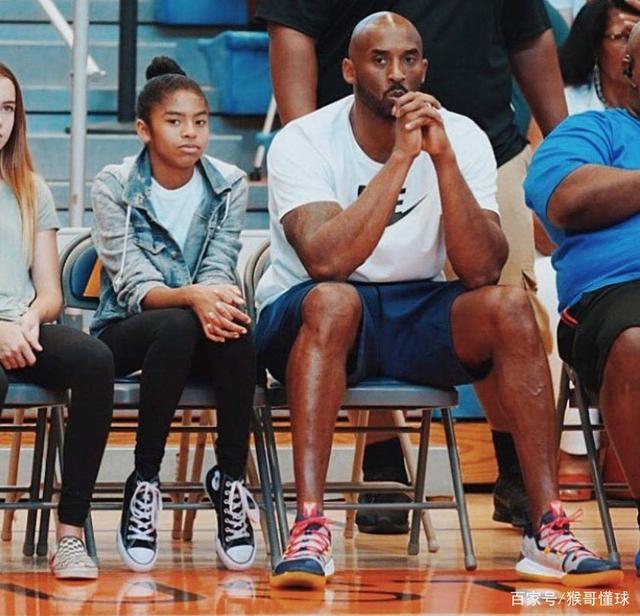 节奏层面 节奏层面