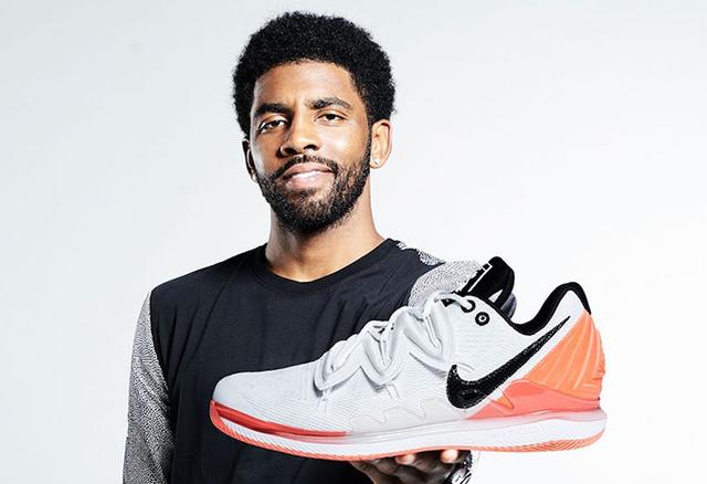 他常出现 他常出现