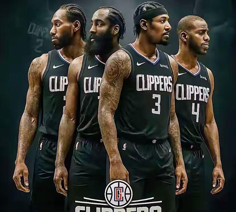 于是你会看 于是你会看