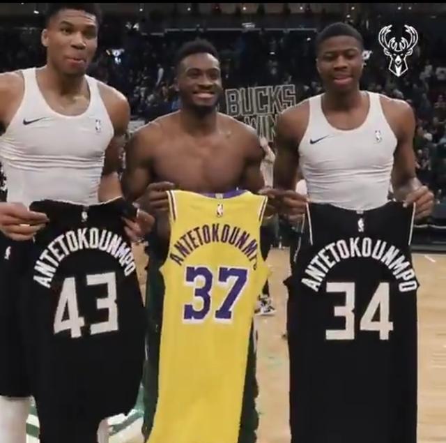 案例分析 案例分析