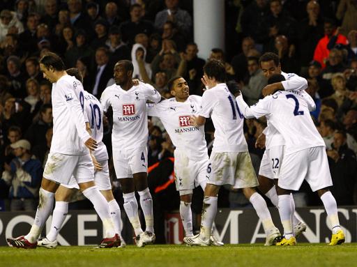 有一条跑通 有一条跑通