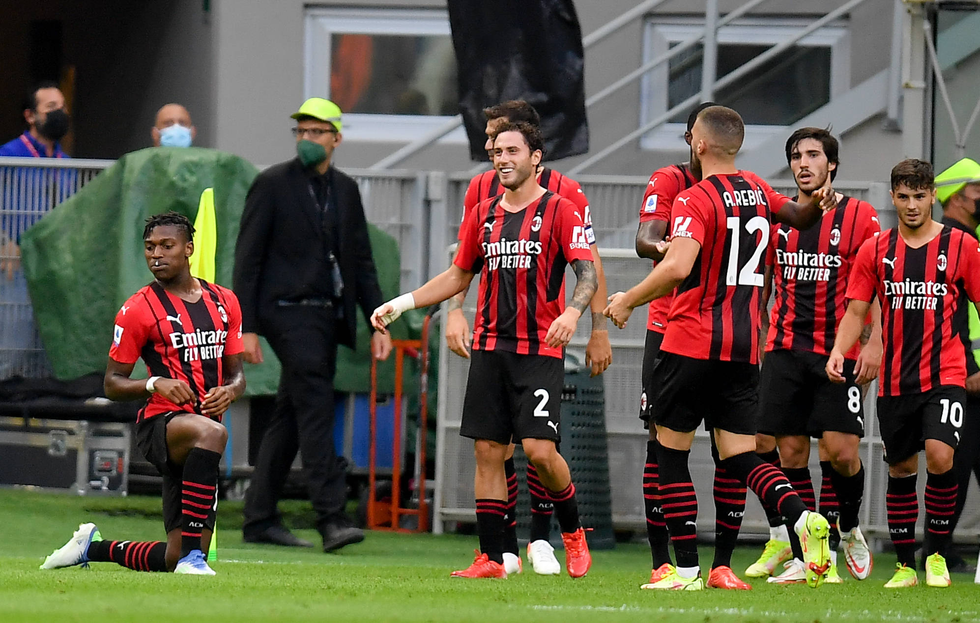 这意味着从 这意味着从