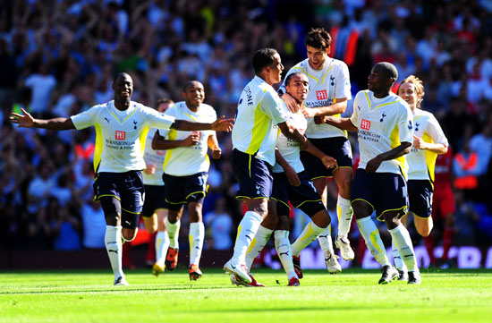 度是否偏离 度是否偏离