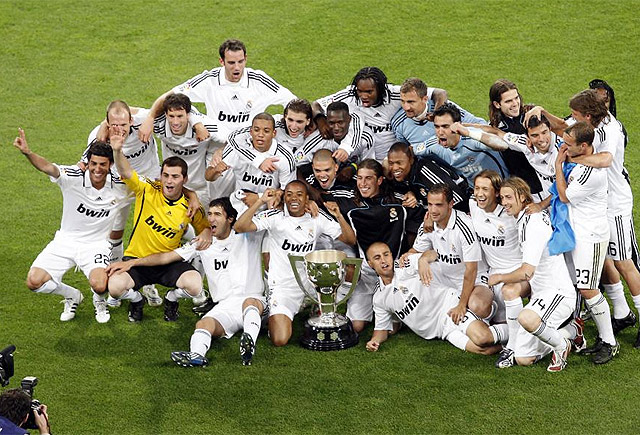 分上长期呈 分上长期呈