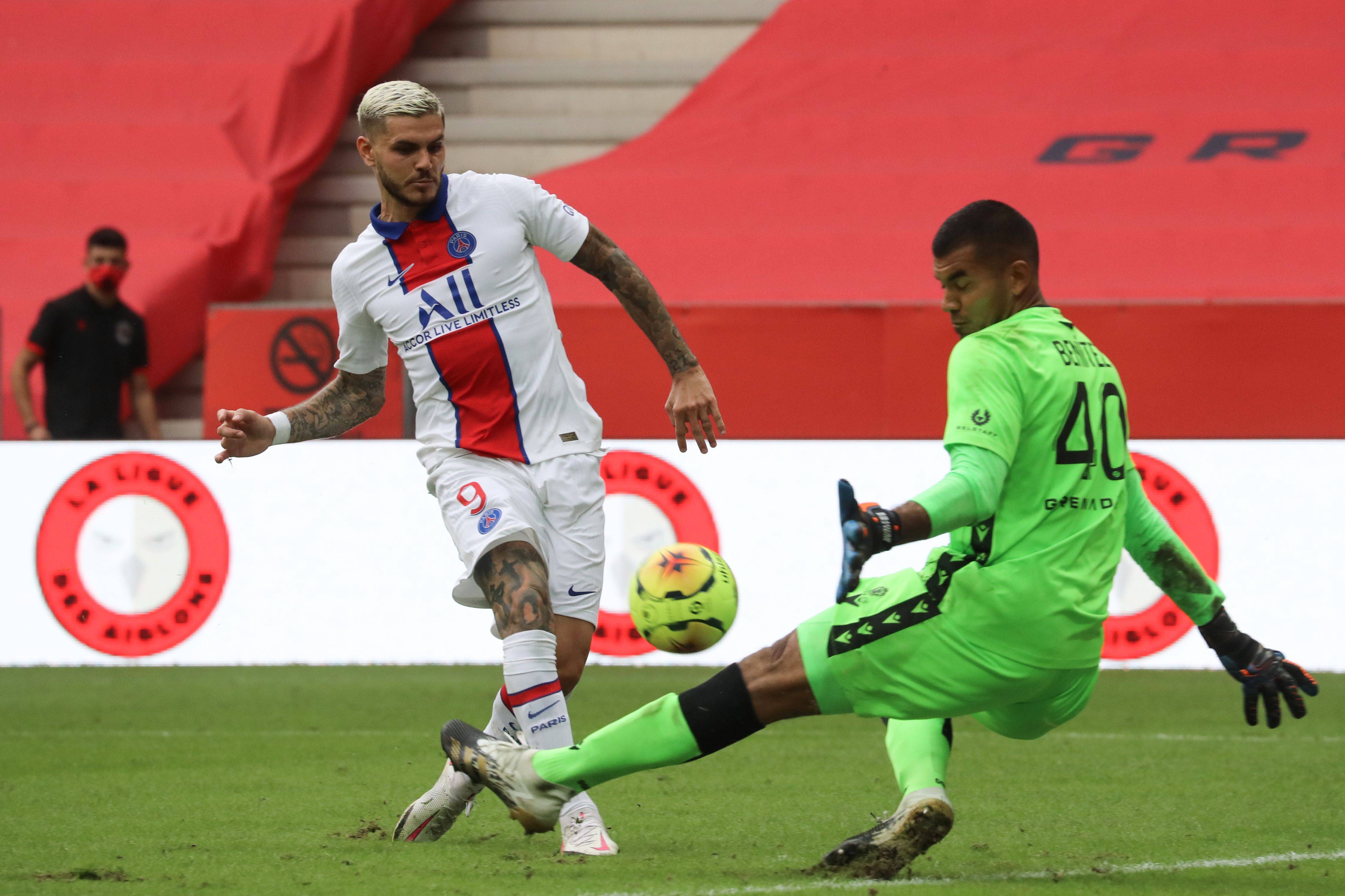 直接把比分 直接把比分