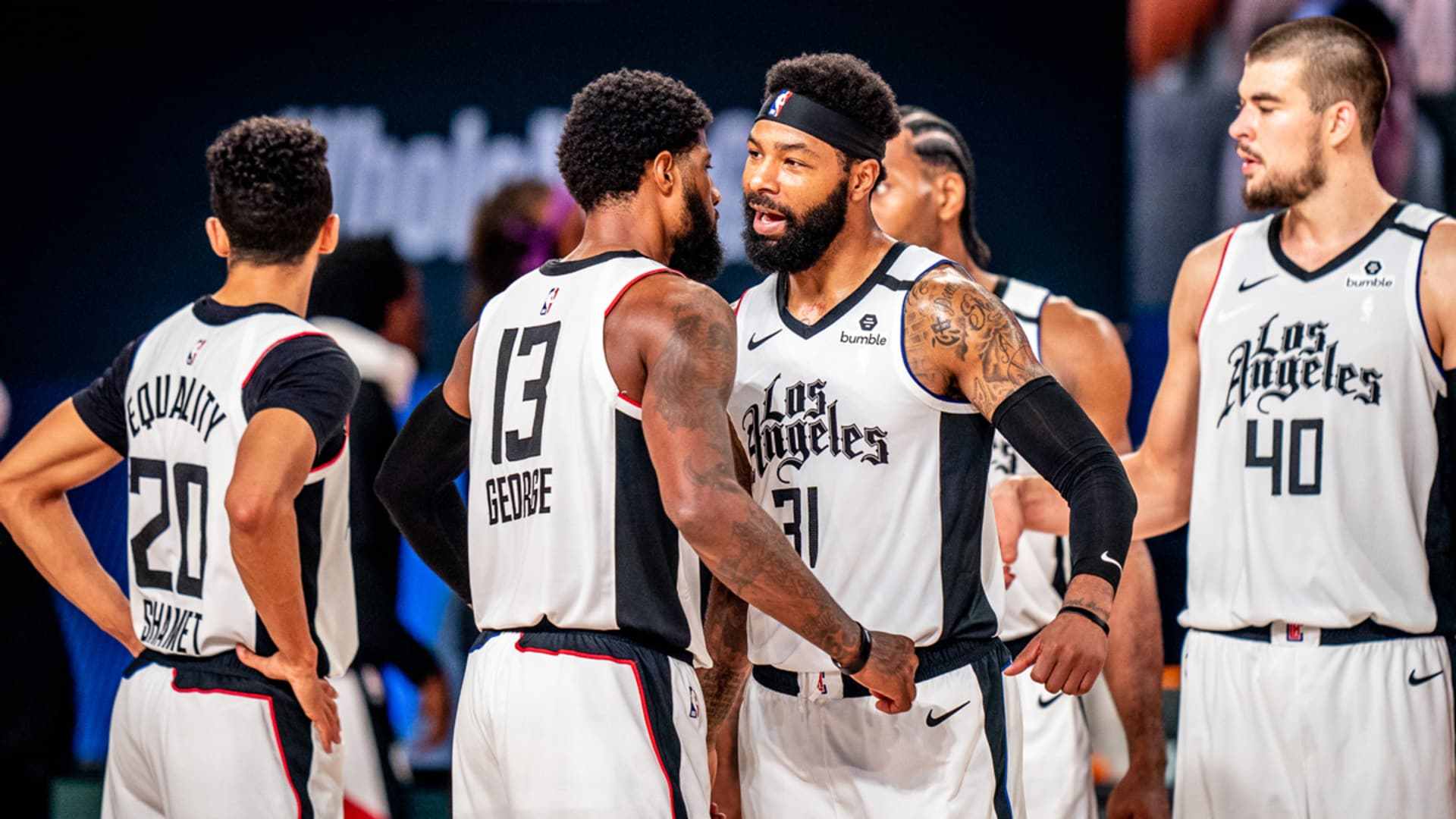 口却要承受 口却要承受