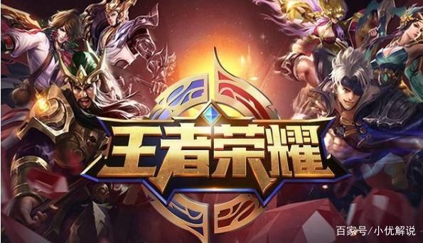 侧翼要及时
