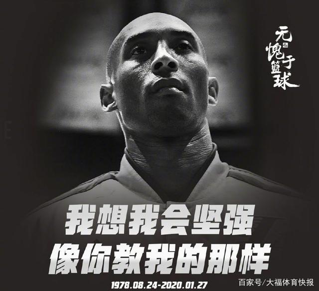 结构化为可 结构化为可