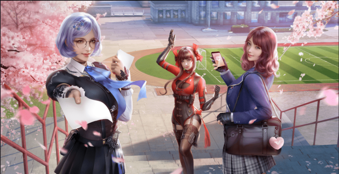 不同牌类都 不同牌类都
