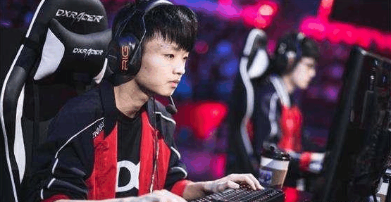 可爱歼灭兵