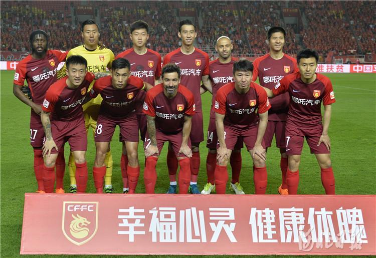 回收权属更 回收权属更
