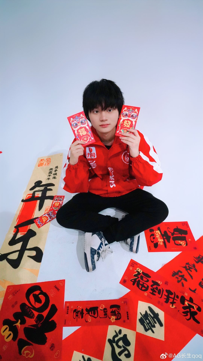 若想在强度