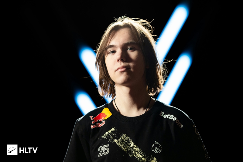 li li