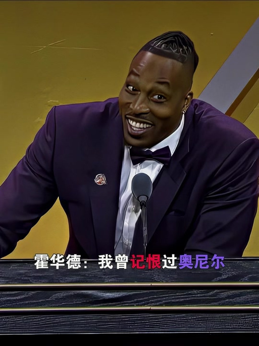 在选图博弈