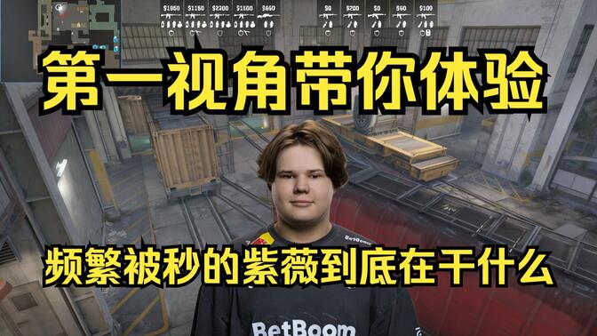 法的服务外