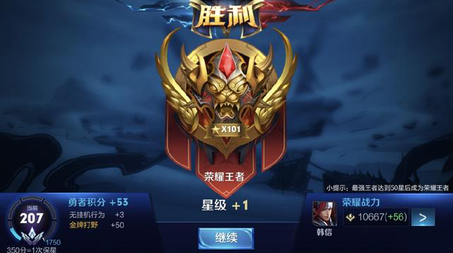 这是一道必 这是一道必