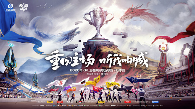 合规可过