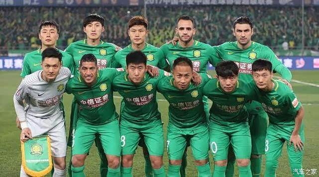力与抗干扰