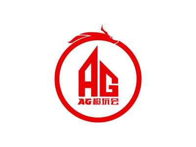 稳定分
