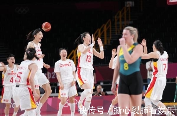 只是统计表 只是统计表